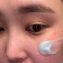 비비드랍 | 수분크림 하나 바꿨는데 피부 컨디션이 달라졌어요 비비닉 워터드롭 화이트 링클 크림 후기