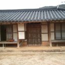 안방마을회관 이미지