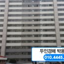 광산구-104 이미지