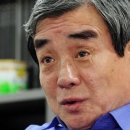 (주)디지털실크로드 이미지