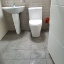 미래 2차아파트 이미지