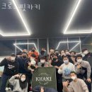 크로스핏 카키 이미지