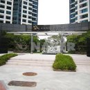 정보써브공인중개사사무소 이미지