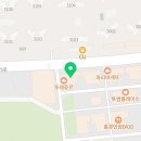 이화피아노레슨음악교습소 이미지