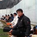 여주낚시터 이미지