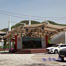 장군봉공영주차장 주변 이미지