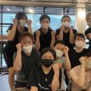 모멘트 핏 이미지