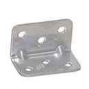 대명석재산업 이미지