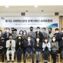 구청사거리 이미지