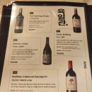 (주)육일관 이미지