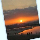 만능카서비스 | 청주렌트카, 이제 편안하게 이용해 보세요!