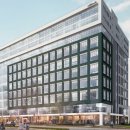 빌텍까뮤지식산업센터 이미지