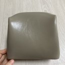 OSOI 오소이 피넛브로트 이미지