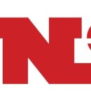 (주)비전에너지 이미지