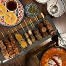 서초중앙로28길 16 | 교대역 수요미식회 꼬치 맛집 <하레>