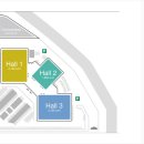 주식회사 수담수제