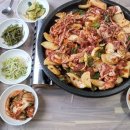 삼거리가든 이미지