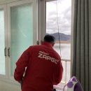 달구벌대로92길 이미지