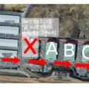 부곡셀프세차장 이미지