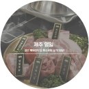 영일닭집 - 포항시 남구 | 제주 영일 :: 성산맛집 제주 흑돼지 오마카세 (+ 어머니닭집)