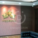 (주)코리아더커드 이미지