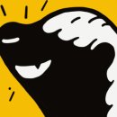 뉴코아PC 이미지