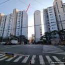 문수로1 이미지