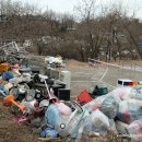 104마을 생활문화지원센터 이미지