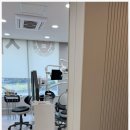 프라임치과의원 이미지
