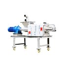 친절축산농장 이미지