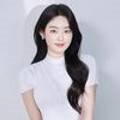 엔이유헤어(neu)