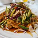 스타짬뽕 이미지