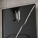 TV판매합니다 이미지