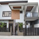 모닝풀빌라 이미지