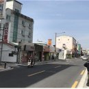 중앙로 L 이미지