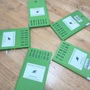 한우리산업(주) | [공지] 제78회 부산 바로선 독서모임 후기,좀머씨이야기,파트리크 쥐스킨트,부민동한우리독서논술