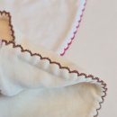 두두어린이집 | 미니두두 스카프 아기 목수건 내돈내산 찐후기