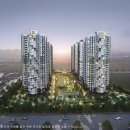 혜림건설㈜ 이미지