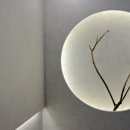 주식회사 위드어스 이미지