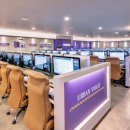 제로100PC방 이미지