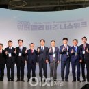 인수산업㈜ 이미지