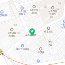 서초중앙로2길 34 이미지