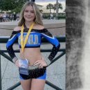 (주)동안전자 이미지