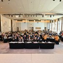 2025 강원특별자치도 문화관광해설사 스토리텔링대회, 속초서 성료 이미지