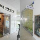 라임소아청소년과의원 네이버블로그