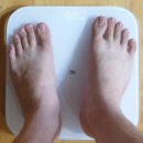 경희당한의원 | 경희당 자연이야기 미스코리아환 후기입니다