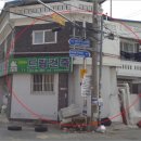 경기도 수원시 권선구 세권로 38 (세류동) 이미지