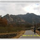 신북면 복지회관 이미지