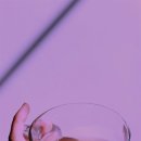 다원화학 이미지