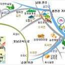 곡성-009 이미지